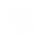 +57 322 888 4499